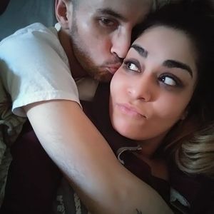 Meet your Posher, Cory